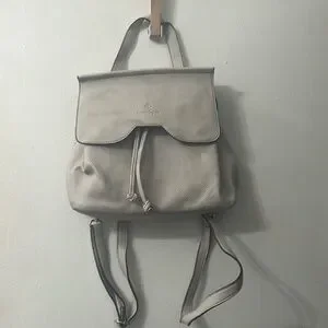 Nanette lepore backpack purse online